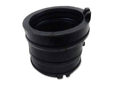 Bota de admisión de carburador Honda TRX680 FourTrax Rincon GPScape MUV700 K&L 0119-008 Foto 1 de 4