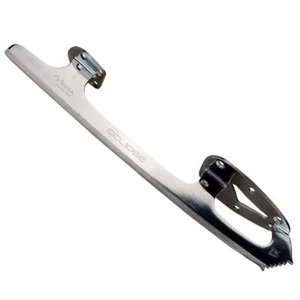 Eclipse Figure Skating Blades - Vesta - Picture 1 of 2