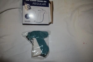 SSW Economy Tagging Gun Regular 94-400 - Bild 1 von 1