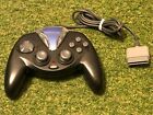 3rd PARTY PLAYSTATION 2 PS2 CONTROL CONTROLLER JOYPAD SPC220 PS2 ANALOG PAD