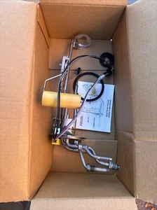 Genuine GM Sending Unit 25027771 - Picture 1 of 6