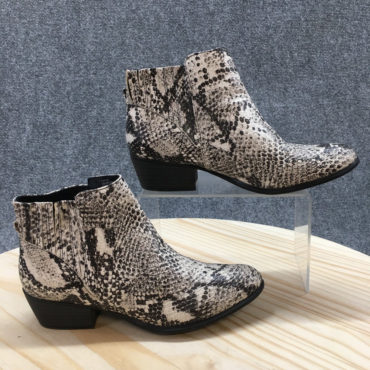 Nieve Botas De NiÃ±a Ripley Charol Zapatos Para NiÃ±as Ripley