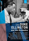 Duke Ellington and His Orchestra (DVD) Duke Ellington