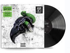 Super Slimey - Future & Young Thug - Record Album, Vinyl LP