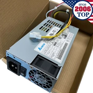 New 190W Delta Power Supply DPS-200PB-185 B AC 100-240V 3.5A 47-63HZ US Stock - Picture 1 of 5