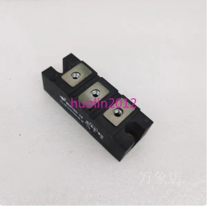 1Pcs Used Siling MDC160-16 - Picture 1 of 2