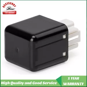 Relé de interruptor atenuador de faros de 1 pin 85926-30020 para Lexus ES300 Toyota Corolla - Imagen 1 de 13