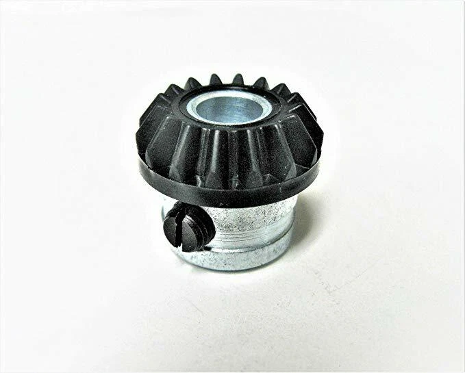 SINGER Sewing Machine 155819 Vertical Top Shaft Gear