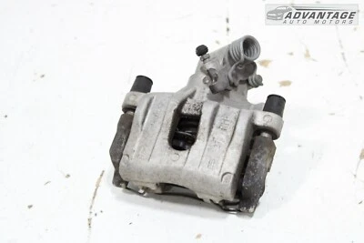 2019-2022 FORD TRANSIT CONNECT FWD REAR RIGHT SIDE BRAKE CALIPER OEM - Image 1 of 4