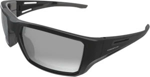 FORCEFLEX FF5 Comfort Foam Sunglasses FF5-01044-070 - Picture 1 of 1