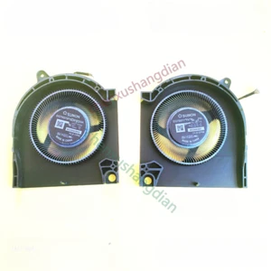 New original DELL Dell G16 7630 7635 cooling, fan - Afbeelding 1 van 3