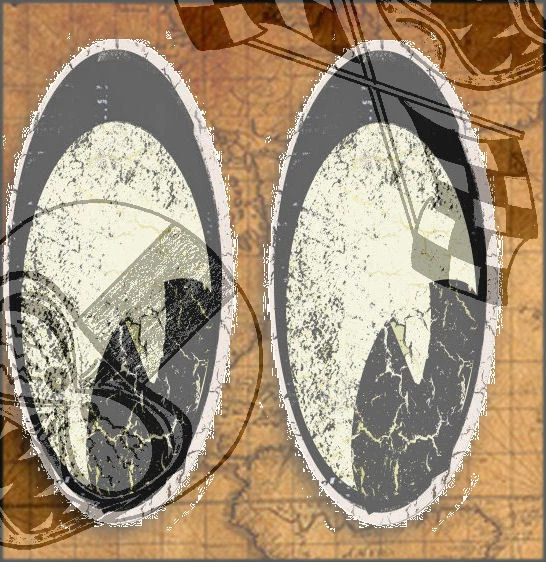 VOODOO STREET MOON EYES, HOT ROD, DRAG RACE, ROCKABILLY OLD SCHOOL VINTAGE vinile autoadesivo