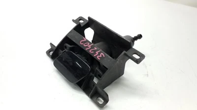 Volkswagen TOUAREG 2002-2006 Waschwasserdüse Scheinwerferreinigung 7L6955978 — 第 1/4 张图片