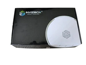 Router Invizibox 2 VPN - Zdjęcie 1 z 4