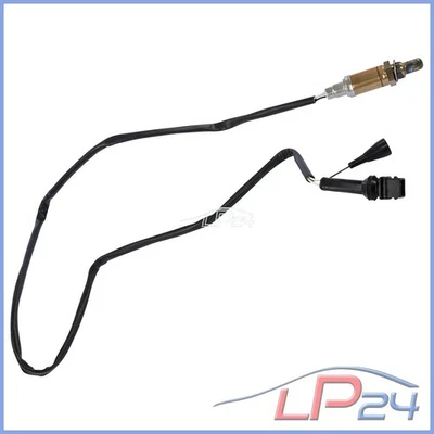 SONDE LAMBDA POUR LANCIA THEMA 2000 1986-93 DEDRA 1.6-2.0 Y 10 1.0-1.3 - Photo 1/4