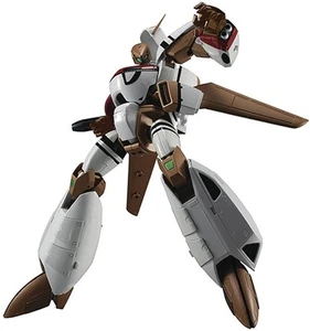 Figura de acción Variable Action Hi-SPEC Super Dimension Century Orguss Orguss - Imagen 1 de 9