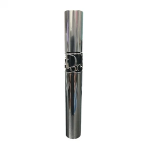 Máscara de pestañas DIORSHOW Iconic Overcurl *090* 0,21 oz - Imagen 1 de 3