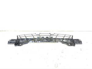 Bumper reinforcement Mercedes-Benz EQE SUV 2024 Rear A2948803500 - Foto 1 di 13