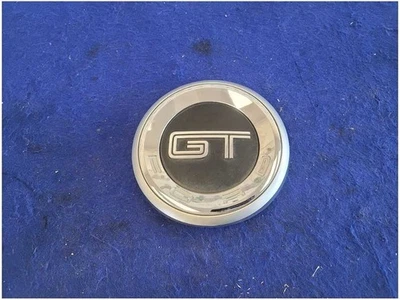 Ford Mustang GT S197 2010-2014 maletero trasero emblema placa acabado panel 2757 Foto 1 de 4