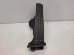 2015 Volkswagen Passat (1.8L / AT / Sedan) Accelerator Pedal - DBW / Drive Wire - Picture 1 of 12