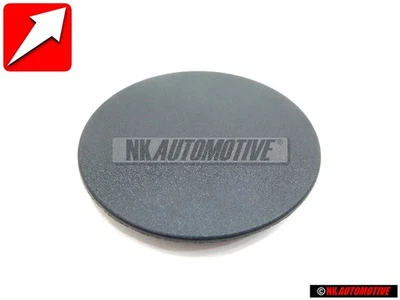 VW Original Capuchon De Protection - 028145291A - Photo 1/4
