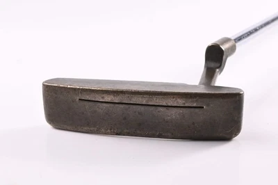 Ping Karsten BeCu Anser Putter / 34 Inch - Image 1 of 4