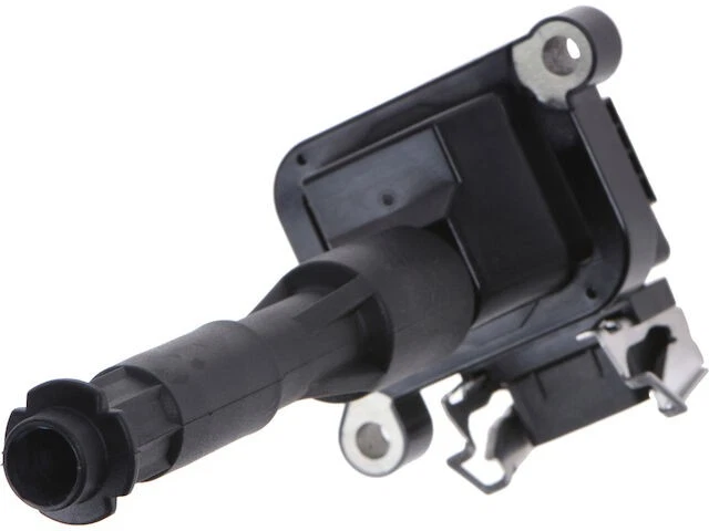 Ignition Coil For 2000-2003 BMW 540i 2001 2002 CB382WQ - Image 1 of 1