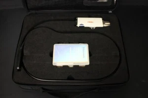 [USED] Tektronix P7506 6GHz TriMode differential probe  / FROM JAPAN - Picture 1 of 9