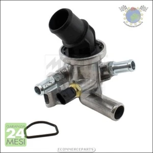 Termostato acqua Meat per JEEP WRANGLER III - Foto 1 di 3