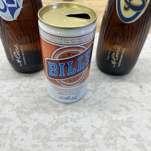 Coors Light/Coors Bankett/Billy Bier - Bild 1 von 9