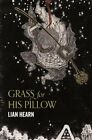 Grass For His Pillow (Tales Of The Otori) By Hearn, Lian Book The Fast Free