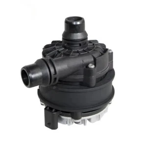 A0005002686 Engine Cooling Electric Water Pump For Mercedes Benz - Picture 1 of 6