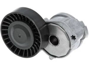 For 2016 Volvo S60 Cross Country Accessory Belt Tensioner Gates 45181BTRV - Picture 1 of 2