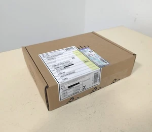 Fuente de alimentación Cisco PWR-IE50W-AC-L - Imagen 1 de 1