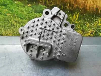 2034K155028 dichtung wasserpumpe für TOYOTA C-HR HYBRIDID 2018 4188395 Foto 1 de 4