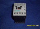 1Pcs Used 3Rt1015-1Ab01 Siemens Ac Contactor