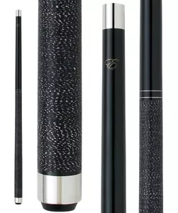 Elite ELBKHVY Heavy Break Pool Cue - Picture 1 of 2