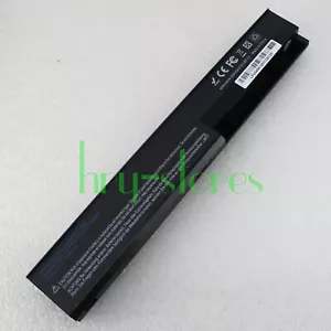 Laptop Battery For Asus X401 X401U X401A X501 X501U A42-X401 A32-X401 A31-X401 - Picture 1 of 4
