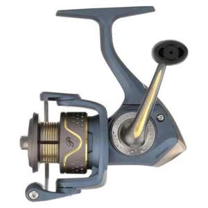Pflueger President SP20B - Imagen 1 de 1