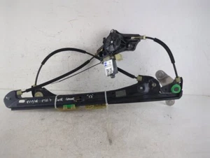 Volkswagen Golf 5 Door 2013-2020 Window Reg Electric (Front Passenger Side)  - Picture 1 of 6