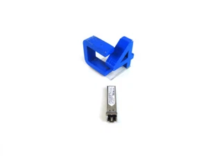 FINISAR H8519P2BNL-H3C 1250MBPS 550M 850NM MM ESFP - Picture 1 of 3