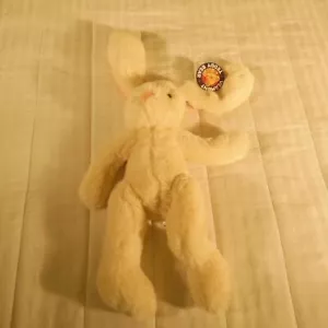 Vermont Teddy Bear Bunny - Picture 1 of 4