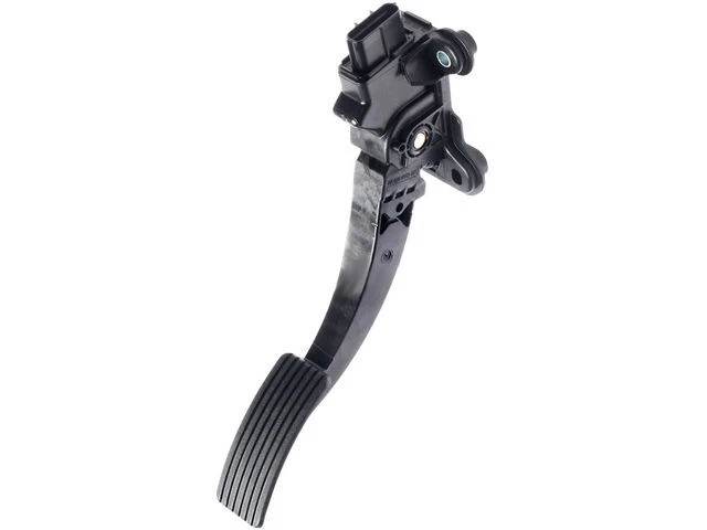 Sensor de pedal acelerador para Chrysler 200 2011-2014 94SSJG Foto 1 de 1