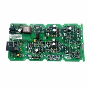 1PCS new Siemens A5E00296878 inverter drive board Tested - Picture 1 of 6