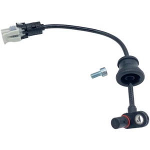 ABS Sensor Hinten Links Rechts 96626080 Für Chevy Captiva Opel Vauxhall Antara - Picture 1 of 7