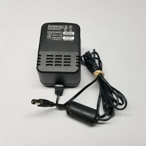 Hitron HEA-48-155100-1 AC Adapter Power Supply 15.5VDC 1A Output - Picture 1 of 3