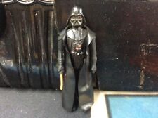 Vintage Kenner Star Wars Darth Vader Complete Original Action Figure 1977