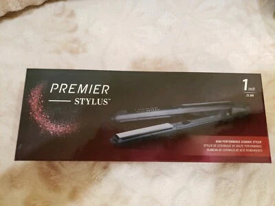Premier Stylus - Image 1 of 4