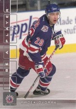 2001-02 Be A Player (BAP) Memorabilia NHL Hockey Cards Pick From List 1-250