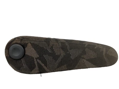 01-05 Pontiac Aztek Front Left Driver Side Seat Armrest Arm Rest Assembly OEM Foto 1 de 4